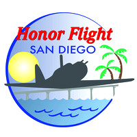 HFSD April 28-30-2023 Chris Stone Times of San Diego